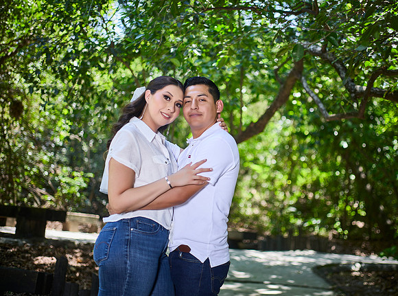 #12181 ANETTE VALERIA WALLE LOCACION RIO LA SILLA _W8A0795