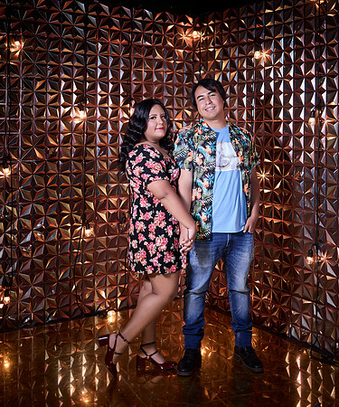 #8425 YARA NOHEMI LUNA MORALES _W8A5202