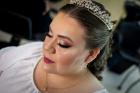 14-03-25 #8256 ALONDRA ORDAZ _CTR0024