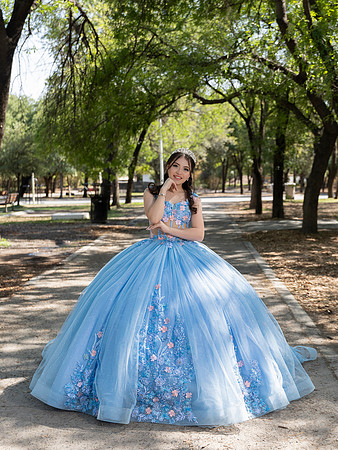 07 ABRIL 25 #2449-0012