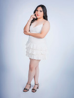 #12232 RAQUEL AGUILAR SUÑIGA 26 MARZO 2025-9306