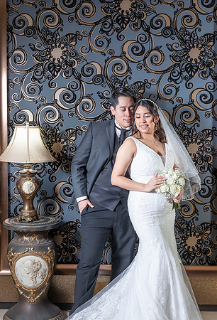 09 MARZO 2024 - #4069 CONSUELO JIMENEZ-4864