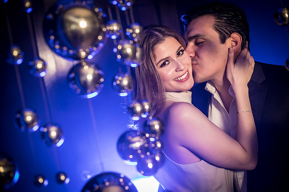 FERNANDA Y GILBERTO 050322 _MG_7974