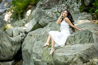 13 MAYO 2025 #8168 SANDRA RANGEL-5200