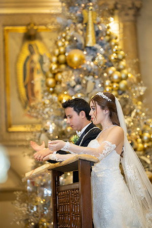 #12180 KARINA GARCIA- 11-01-24-0912