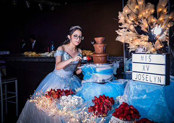 30 ABRIL 2022-30 ABRIL 2022-3795 XV JOSELYN _MG_0280