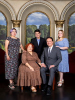 #5753 ANGELICA TAMEZ CORTES- FAMILIA TAMEZ CORTES- JORGE-2039