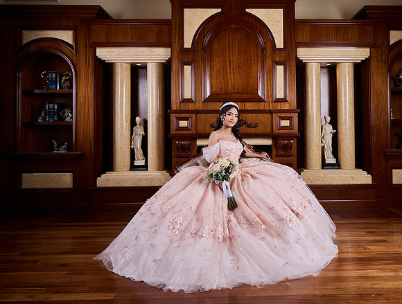 #12285 BIANCA CAZAREZ FORMAL Y CASUAL _W8A8758