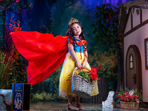 #5836 03 MAYO 2025-2056