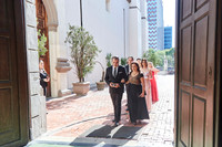 16 JUNIO 24 _MG_4203