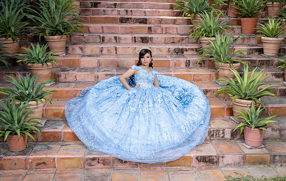 26 NOVIEMBRE 2024 #4108 ADRIANA ABIGAIL SANTANA-1311