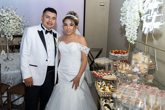 20-12-24 #2644 NANCY MTZ _CTR0646