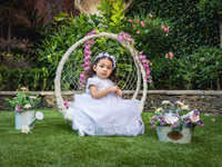 #4128 BAUTIZO NIÑA CONSUELO JIMENEZ - BAUTIZMO -_FEL0665
