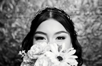 07 MAYO 24_MG_1269