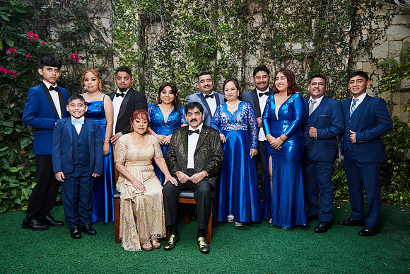 21 DICIEMBRE 24_MG_6680