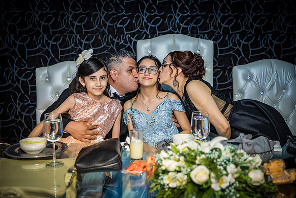 30 ABRIL 2022-30 ABRIL 2022-3795 XV JOSELYN _MG_0300
