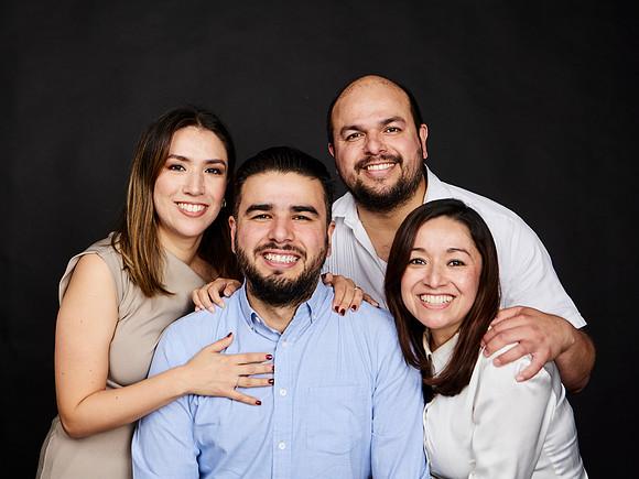 04 ENERO 25_W9A1059