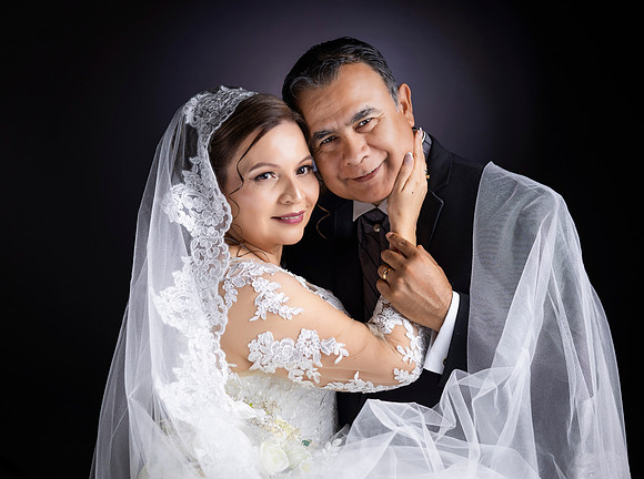09-06-25 #12300 ANGELICA DE LA ROSA _CTR1644