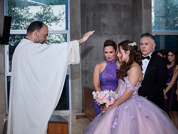 #5789 MONICA MAYELA GONZALEZ CONTRY _W8A7718