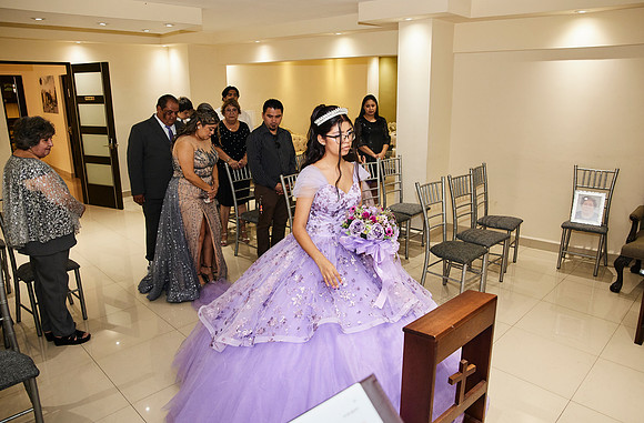 16 AGOSTO 24_W9A7502