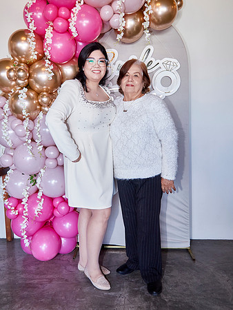 _MG_5453#8355-VERONICA AIMEE RODRIGUEZ PADILLA(11-ENE-2025)(DESPEDIDA)MIG