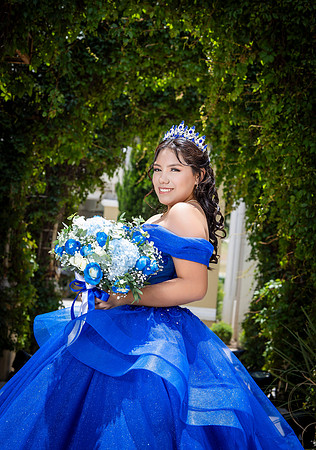 07 AGO 25 #8289 LAURA CAROLINA _CTR1169