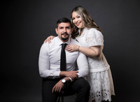 05 06 25 #12093 LAURA NATALIA RAMIREZ-5190