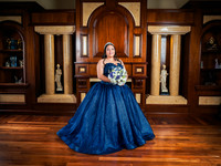 #8236 SANDRA LEAL 22 05 2025-2099