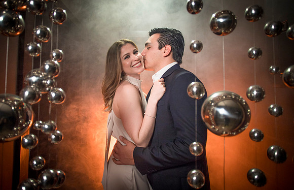 FERNANDA Y GILBERTO 050322 _MG_7960