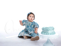 #4117 LIZBETH CARDENAS VARGAS - 9675