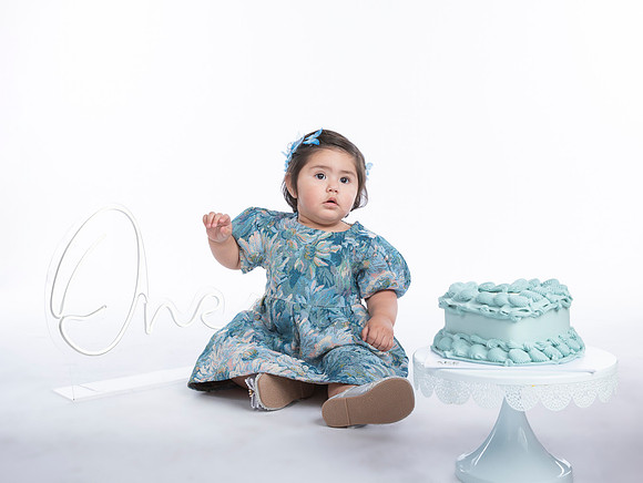 #4117 LIZBETH CARDENAS VARGAS - 9675