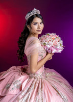 11-09-24 #8123 CLAUDIA ROBLES _CTR1498