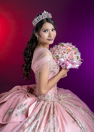 11-09-24 #8123 CLAUDIA ROBLES _CTR1498