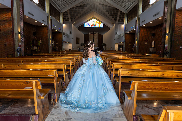 28 JUN 25 #8280 KENIA TREVIÑO _CTR0061