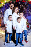 07 DICIEMBRE 24 _W9A0973