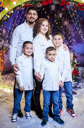07 DICIEMBRE 24 _W9A0973