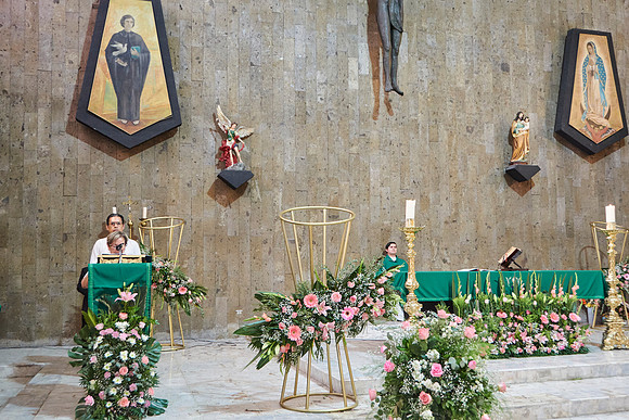 17 AGOSTO 24 HDZ_8224