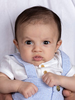 #MIGUEL- FAMILIA-3366