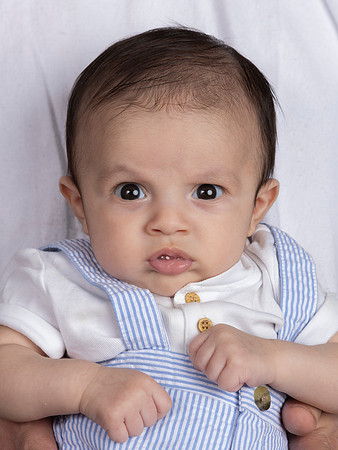 #MIGUEL- FAMILIA-3366