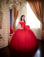 #4160 MARGARITA CARRILLO SOLO ESTUDIO _W8A9534