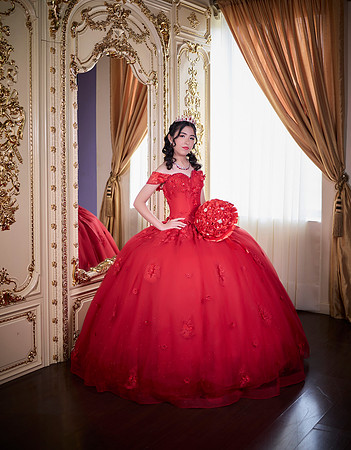 #4160 MARGARITA CARRILLO SOLO ESTUDIO _W8A9534