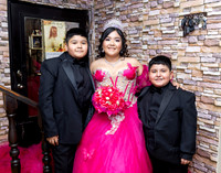 26 jun 25 #8250 MARTHA GARCIA _CTR0021