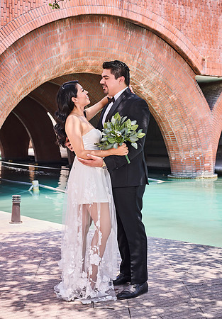 #8360 ERIK DANTH GARZA PAQ. ROMANCE _W8A2963 1