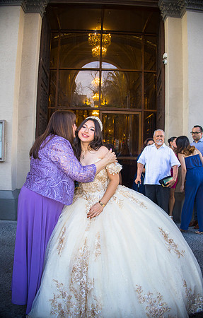 _MG_2838