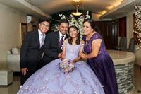 07 JULIO 24 _MG_7361