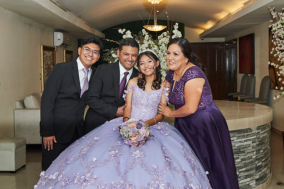 07 JULIO 24 _MG_7361
