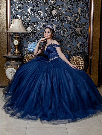 23 JULIO 25 #4191 MARIA DOLORES VILLANUEVA-5740