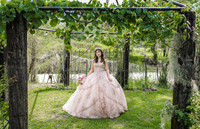 03 JUNIO 2025#1062 LIZETH ALMAGUER-4610