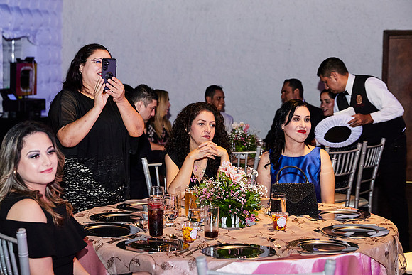 13 ABRIL 24_MG_4716