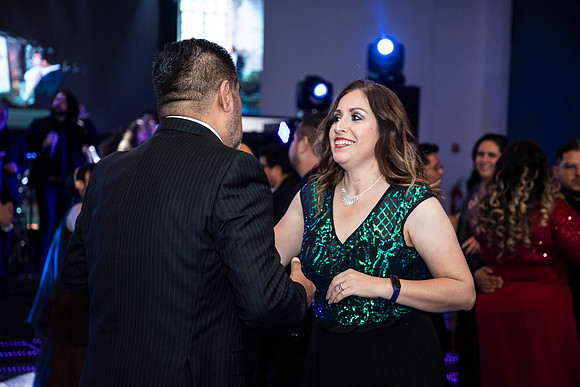 _MG_6228